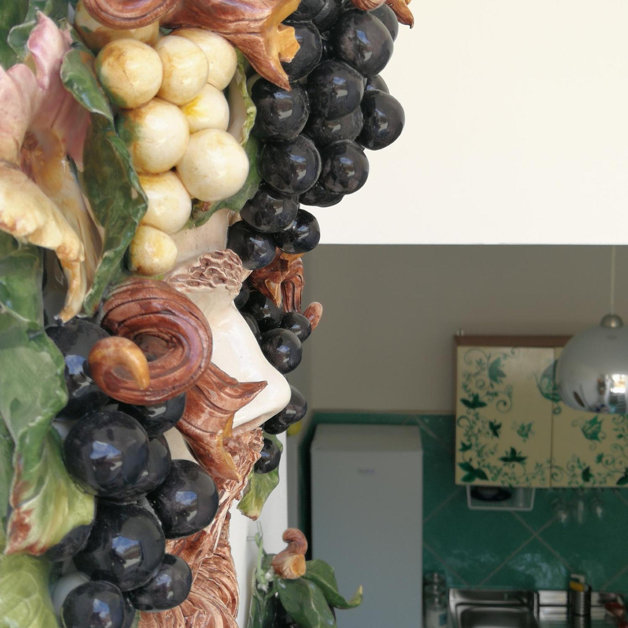 Apartamento Small Wonder Tiny Town House Amalfi