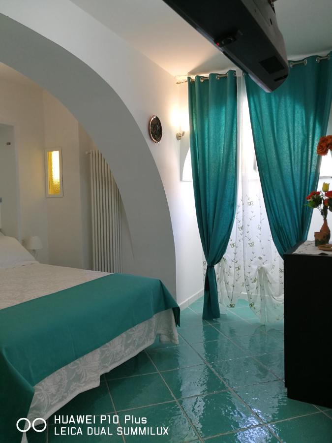 Appartement Small Wonder Tiny Town House *