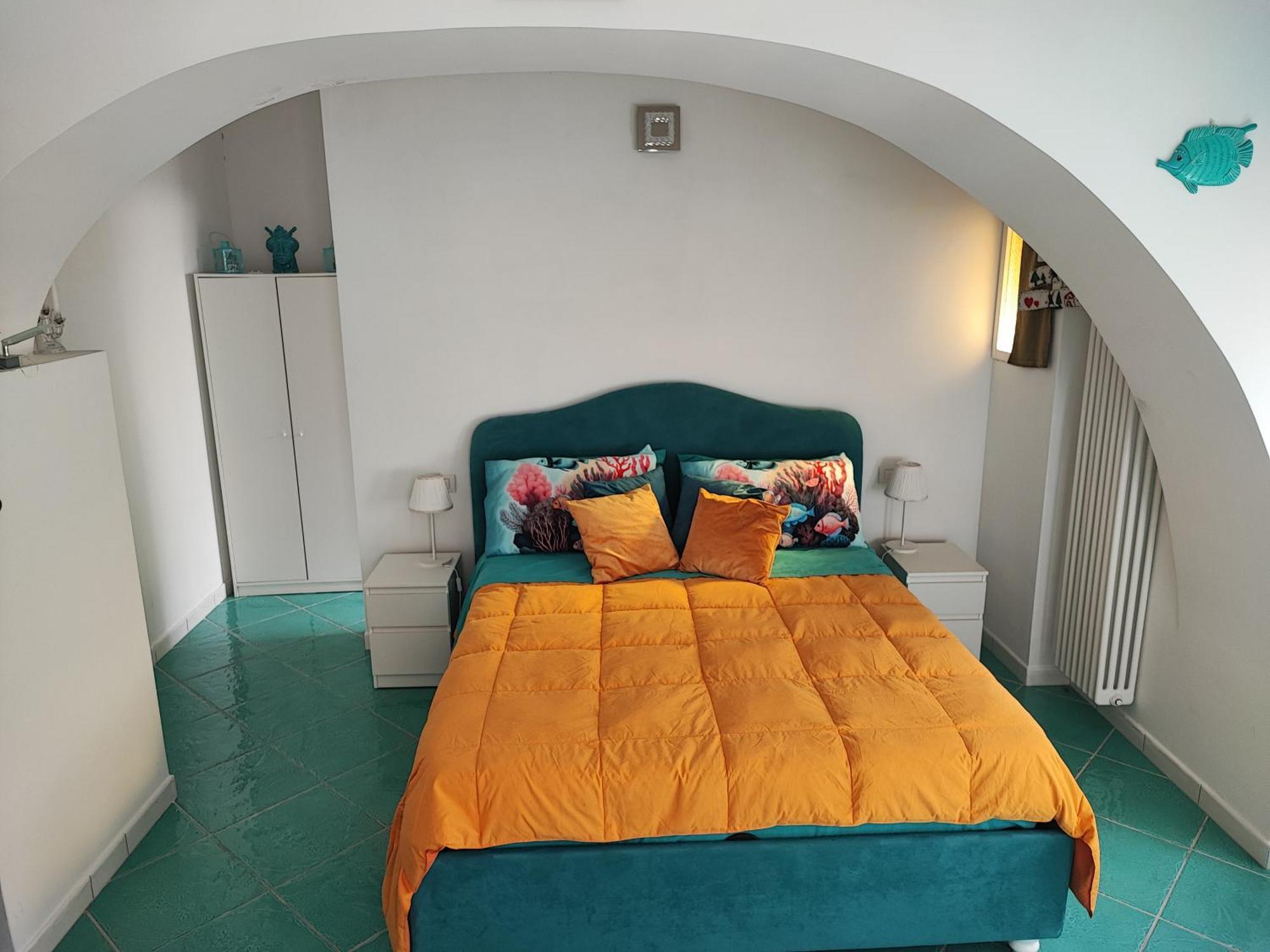 Appartement Small Wonder Tiny Town House *